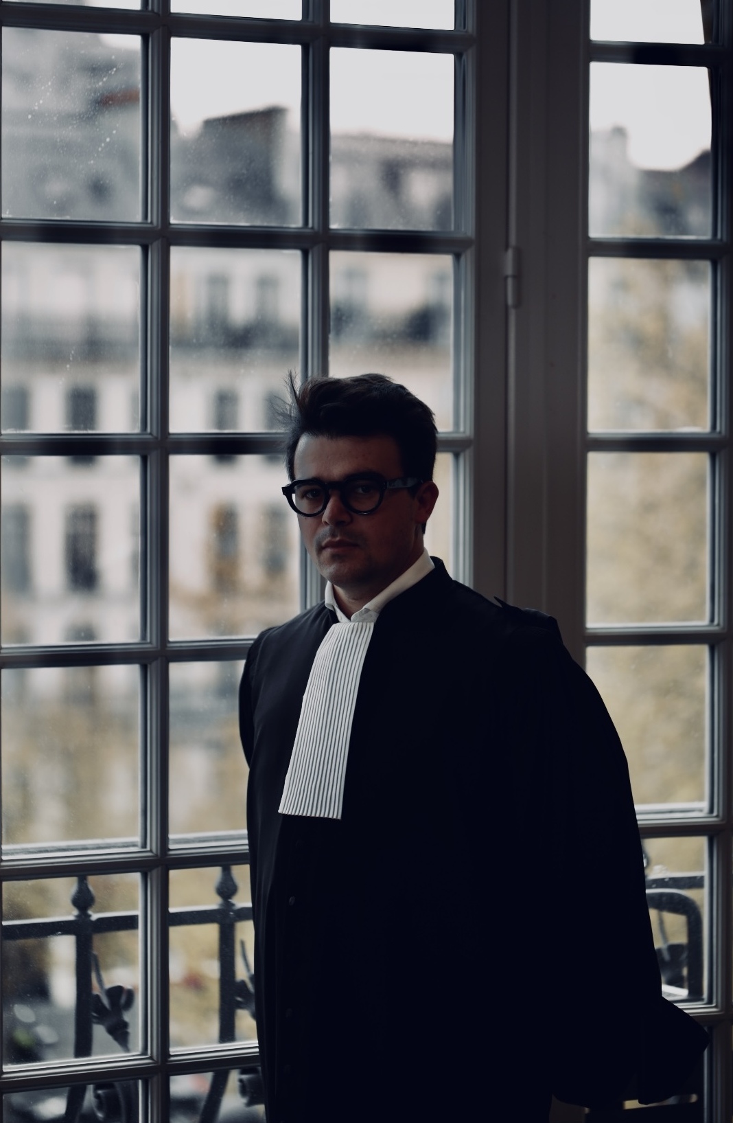 image-profil (1)